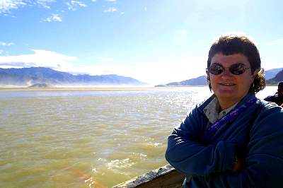 Kairen's_Tibet_58_2001-09-26 03.18.23 IMG_4638.JPG